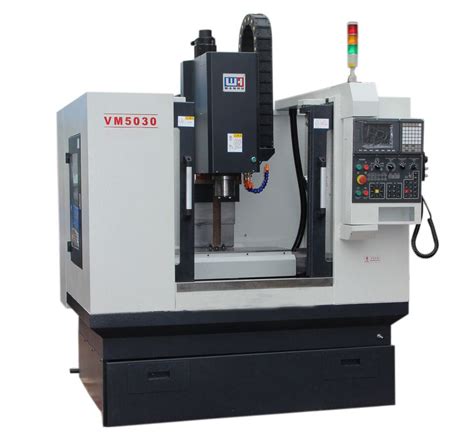 china 3 axis cnc milling machine|3 axis cnc table.